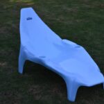 FB_IMG_1617274687962